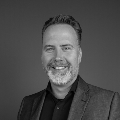 Jeroen Valkenburg