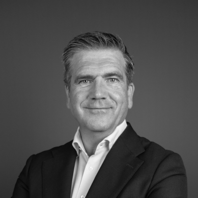 Mihaly Laszlo